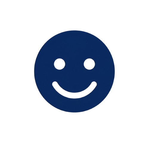 smile